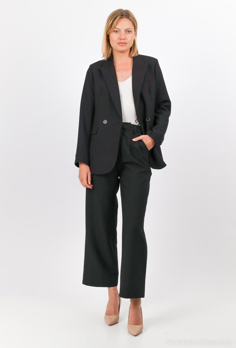 Vestes classique