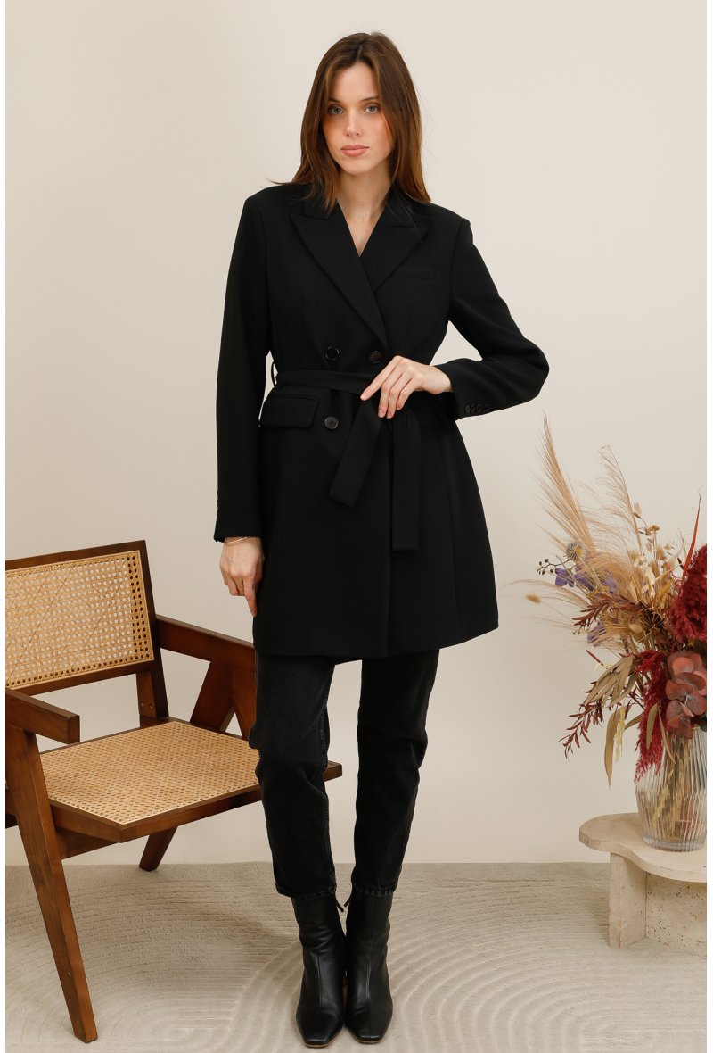 Blazer - Sloane
