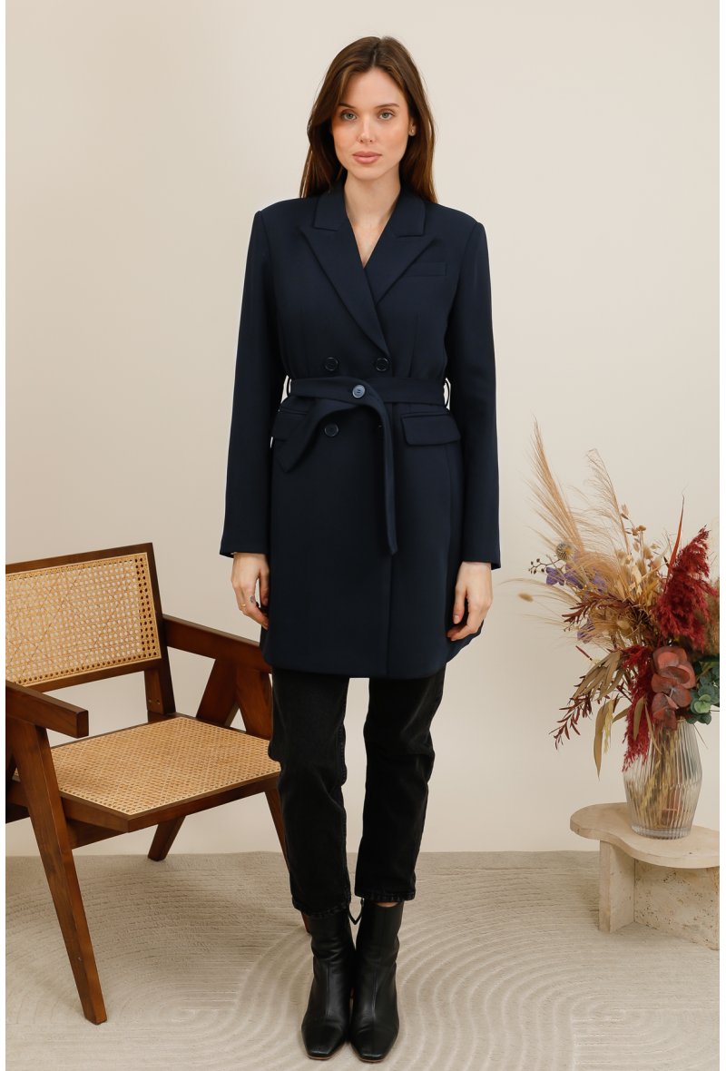 Blazer - Sloane