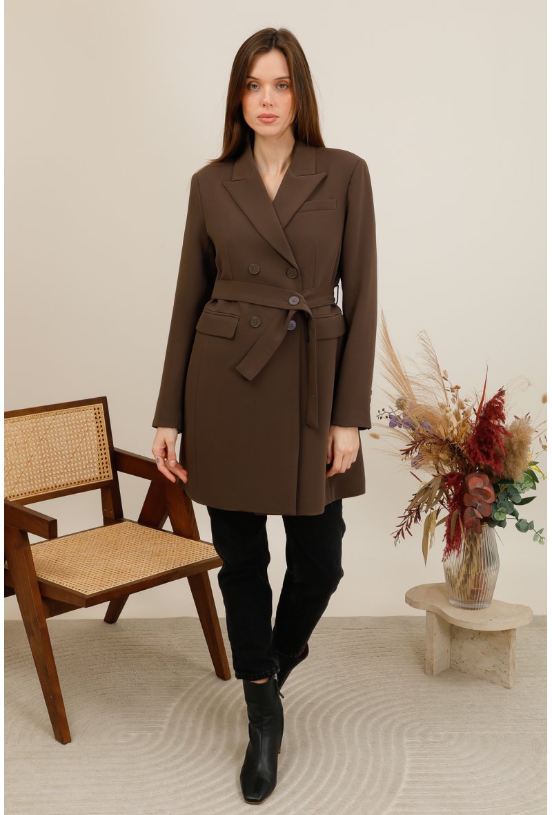 Blazer - Sloane