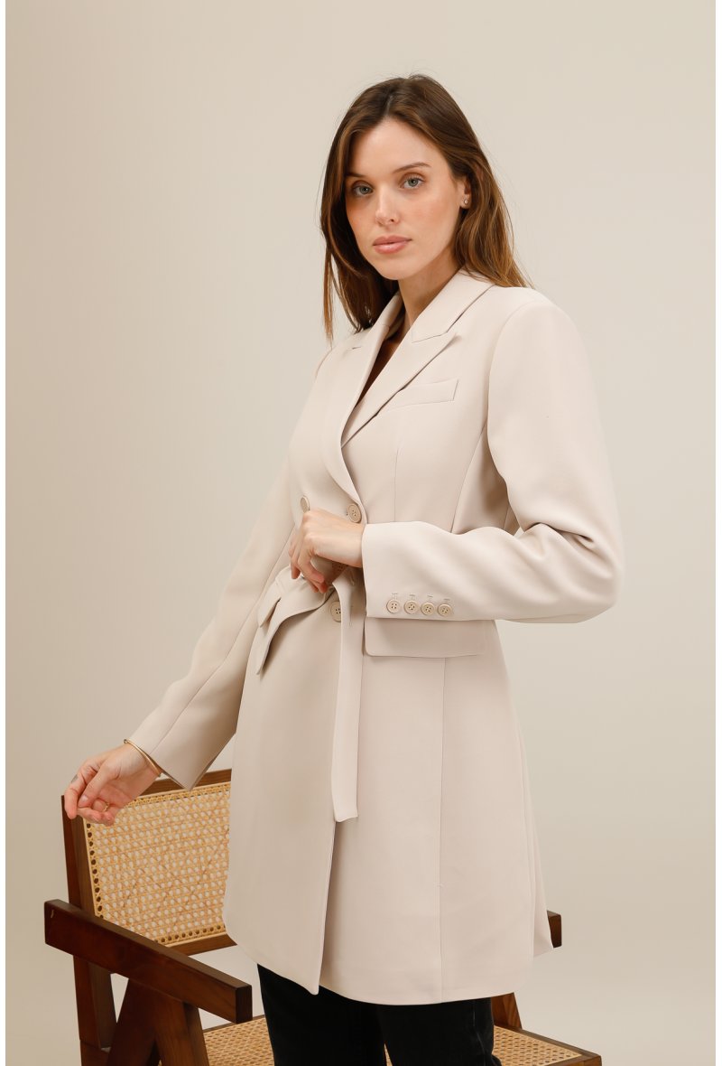 Blazer - Sloane