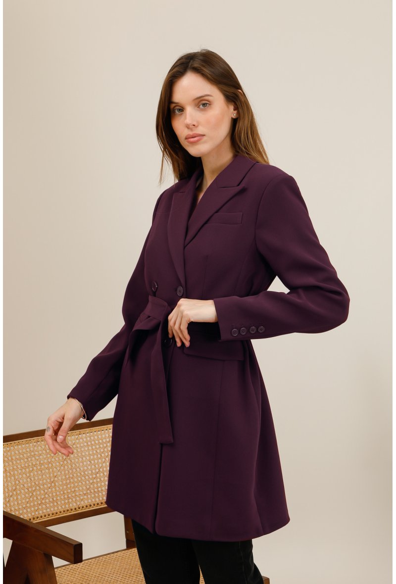 Blazer - Sloane