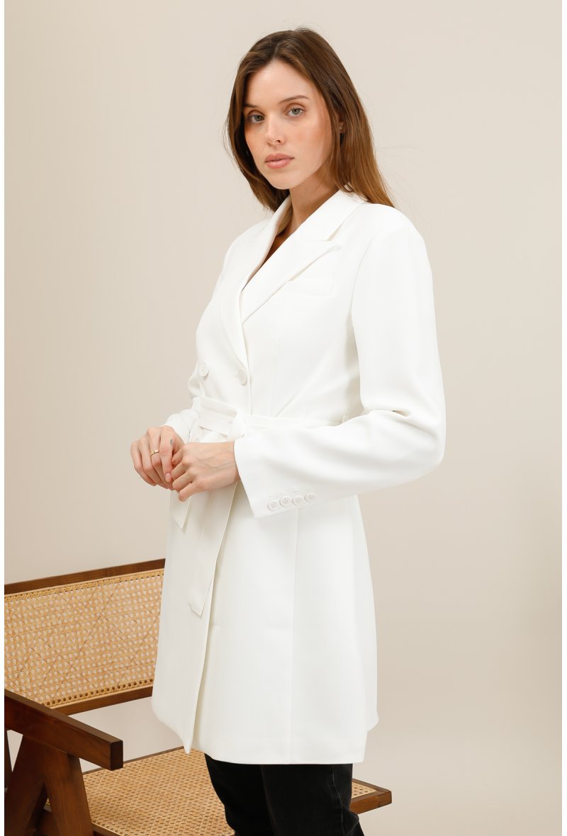 Blazer - Sloane