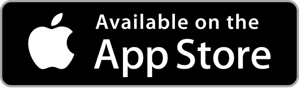 Télécharger sur l'App Store