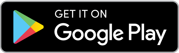 Obtenir sur Google Play